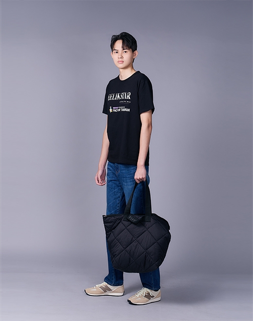 內文1
