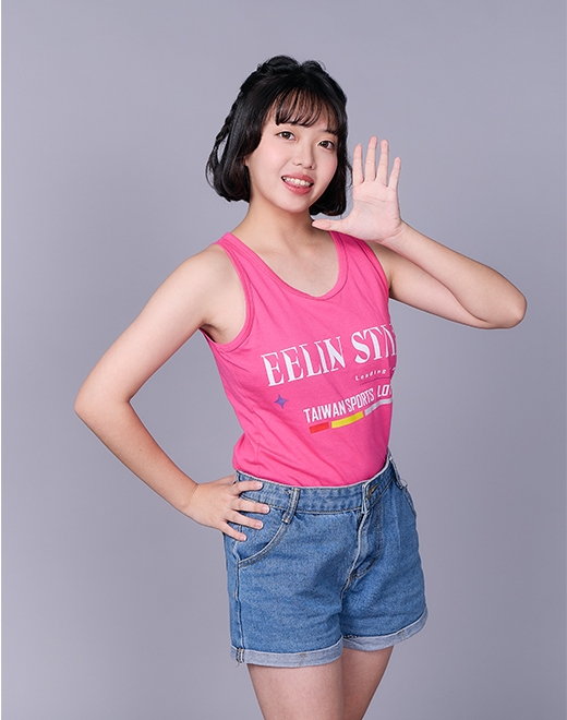 內文2
