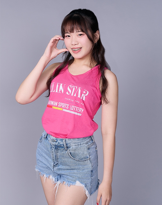 內文2