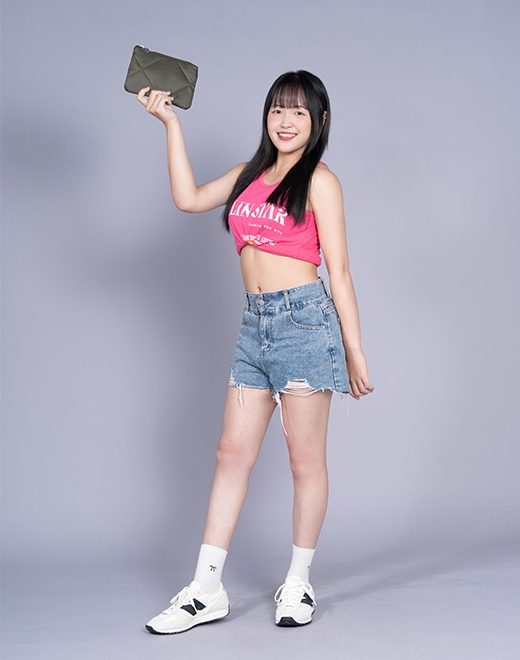 內文1