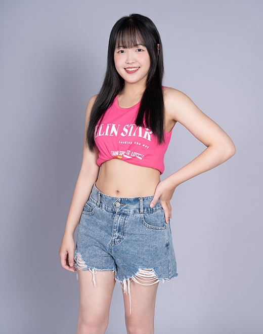 內文2