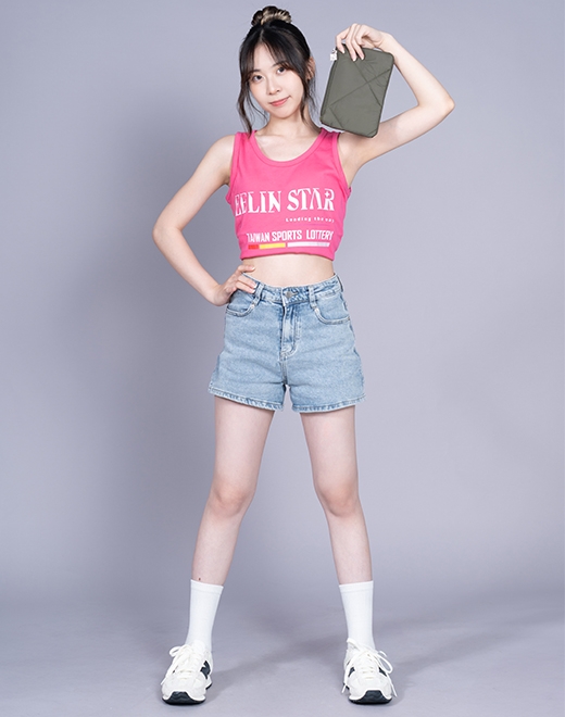 內文1