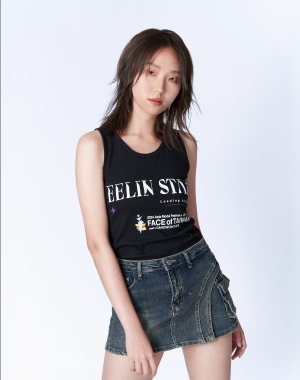 姚馥籈