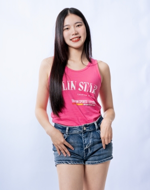 簡婧如
