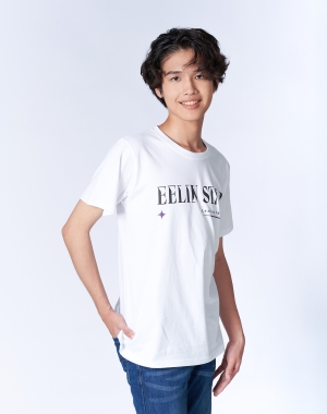 莊翔麒