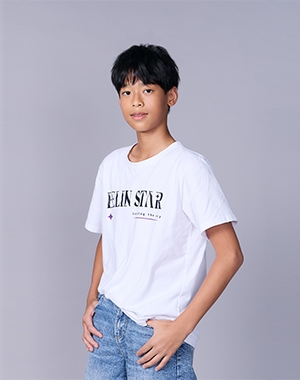 李益帆