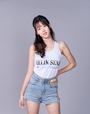 蔡睿庭