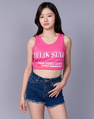 賴宜樺